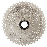  Ltwoo cs-a7 11-46t kasetni Lančanik 10 brzina ( LTW-CS-A71146 ) | ePonuda.com