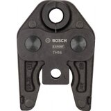 Bosch čeljust stege expert standard 2608570173