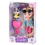  Beauty girls, lutka, 3968885 ( 858436 ) Cene