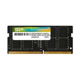 Silicon Power SODIMM DDR4 16GB 2666MHz SP016GBSFU266F02 ram memorija | ePonuda.com