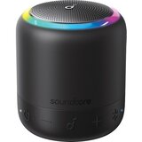 Anker prenosni zvočnik Soundcore Mini 3 Pro ANKZV-A3127G11 | Shoptok.si