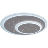 Rabalux plafonjera led 47W taneli 1915871 Cene