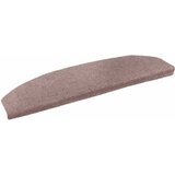  Samoljepljivi stepenasti ulošci 15 pcs Bež 80 x 24,5 x 3,5 cm | Eponuda.com