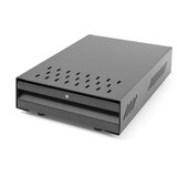 Hendi Četvrtasti spremnik za otresanje, 350x250x(H)90mm | Eponuda.com
