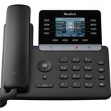 Yealink SIP-T73U IP TELEFON (zamena za T43U) Cene