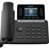 SIP-T73U IP TELEFON (zamena za T43U)