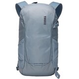 Thule AllTrail univerzalni ruksak s pokrovom za zaštitu od kiše18 L - plavosivi | shoptok.hr