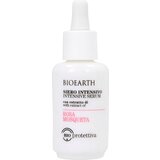 Bioearth BIOprotettiva serum za intenzivnu njegu | shoptok.hr