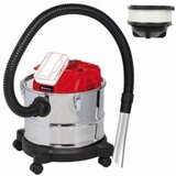  usisivač za pepeo TE-AV 18/15 Li C-SOLO Power X-Change Einhell | Eponuda.ba
