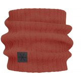 Pinokio Kids's Winter Snood | shoptok.hr