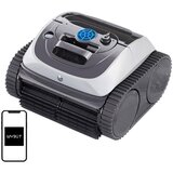 WYBOT C1 bežični robotski čistač bazena | shoptok.hr