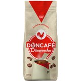 Doncafe kafa mlevena džezverska 200G Cene