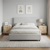  Noćni ormar s ladicama 2 pcs Hrast sonoma 43 x 34,5 x 47,5 cm | Eponuda.com