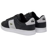Lacoste Carnaby Set sarena | shoptok.hr
