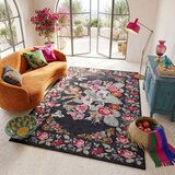 Conceptum Hypnose staza Soul Chenille AL 86 HC, 75 × 150 cm, višebojna | Eponuda.com