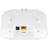 Zyxel NWA50AX 802.11ax Wifi 6 AX1800 AP NWA50AX-EU0102F | shoptok.hr