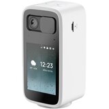  Immax NEO 07814L - Pametna unutrašnja kamera sa 4 MP senzorom, napajanje 5V i Wi-Fi | Eponuda.com