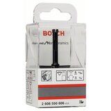 Bosch Dijamantska burgija za mokro bušenje Diamond for Hard Ceramics 2608550606, 6 x 35 mm Cene