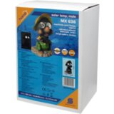 Home MX 636 | Eponuda.ba