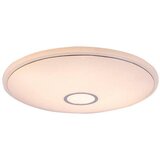 Globo Okrugla stropna svjetiljka Connor (30 W, Ø x V: 680 mm x 69 cm) | shoptok.hr