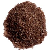 Akvarijum Centar šljunak za akvarijum braon | ePonuda.com