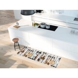 Universal Tepih 52x100 cm Ricci Cucina – | shoptok.hr