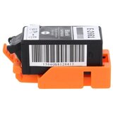  kartuša epson T2661BK premium kopija | Shoptok.si