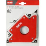 Telwin magnetni držač 34kg (45°, 90°, 135°) 804130 | shoptok.hr