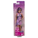 Barbie lutka Family&Friends Skipper ( 1042950 )