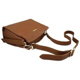 Barberinis 9881270284 Smeđa | shoptok.hr
