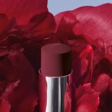 Dior Rouge Forever matirajoča šminka odtenek 883 Forever Daring 3,2 g | Shoptok.si