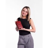 Vuch Chanthal Wine | shoptok.hr