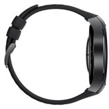 Huawei Watch 5 46mm Black