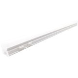 Xled T5 strela 9W 570mm 3CCT 3000-6500K/220-240V | Eponuda.com