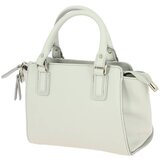 Charlotte Ročne torbice PAULETTA Siva | Shoptok.si