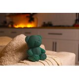 Cartonic 3D puzzle Medvjedić | shoptok.hr