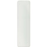 Kave Home Steklen element - polica 110x1 cm Sitra – Cene