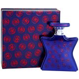 Bond No.9 Midtown Manhattan parfemska voda uniseks 100 ml | shoptok.hr