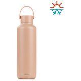 Rosmarino Termosica 600 ml | shoptok.hr