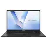 Asus VIVOBOOK15 15.6" Ryzen 3 7320U 16GB/512GB E1504FA-BQ2732 | Eponuda.ba
