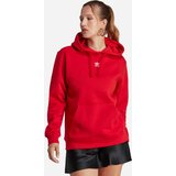 Adidas Ženske Hoodie Hoodie Ia6416 | Shoptok.si
