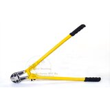  QL Klešta za sečenje armature, 24" | Eponuda.com