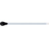 TDK Termistor S861 Epcos B57861S502F40 1 ST | Eponuda.ba