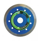 Tyrolit Ploča rezna za keramiku 180x1,4mm PREMIUM 639566 | Eponuda.ba