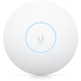 Ubiquiti U6-Enterprise UniFi 6 E access point | ePonuda.com