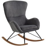 Livetastic Gugalnik Lamb, Temno Siva | Shoptok.si
