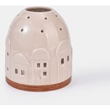 Sinsay Držač svijeća | shoptok.hr