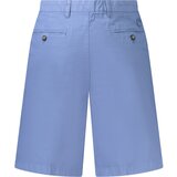 North Sails MEN&#39;S BERMUDA PANTS BLUE | shoptok.hr