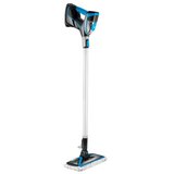 Bissell 1946218 steam cleaner Steam mop 0.3 L 1600 W Blue, Black | shoptok.hr