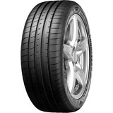 Goodyear Letna 295/35R20 105Y EAG F1 ASY 5 XL FP - Skladišče 1 (Dostava 1 delovni dan) Cene